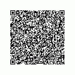 vCard 73452215269