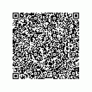 vCard 73452215272