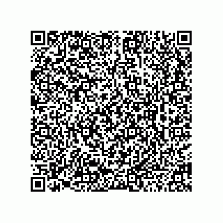 vCard 73452215273