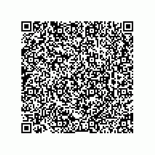 vCard 73452215274