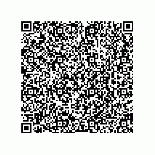 vCard 73452215276