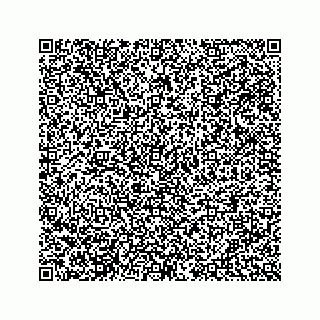 vCard 73452215277
