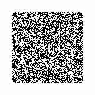 vCard 73452215278