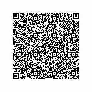 vCard 73452215280