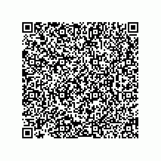 vCard 73452215281