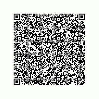 vCard 73452215283
