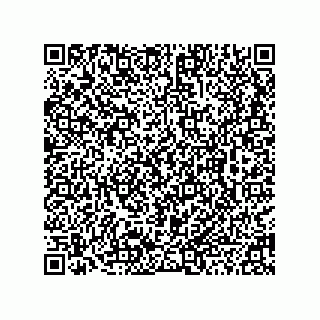 vCard 73452215284