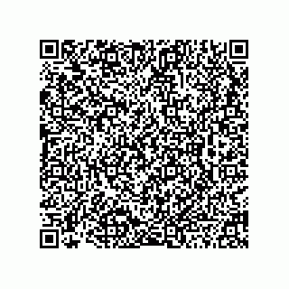 vCard 73452215286