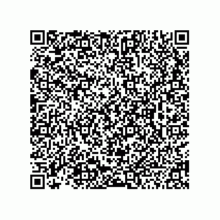 vCard 73452215288