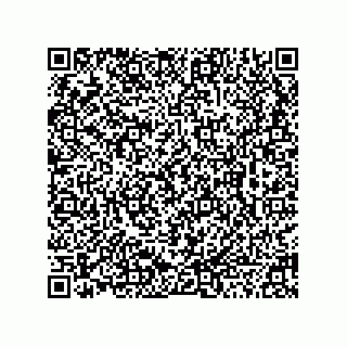 vCard 73452215289