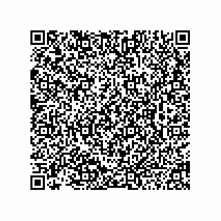 vCard 73452215290