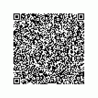 vCard 73452215291