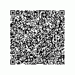 vCard 73452215292
