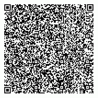 vCard 73452215294