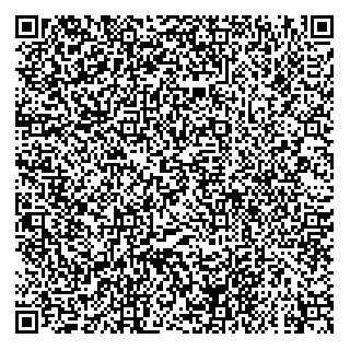 vCard 73452215295
