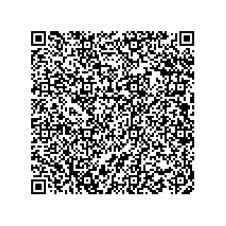 vCard 73452215296