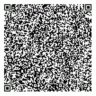 vCard 73452215297