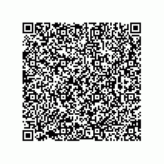 vCard 73452215298