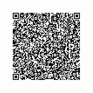 vCard 73452215302