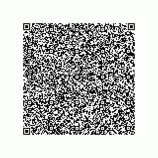 vCard 73452215303