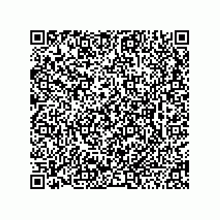 vCard 73452215304