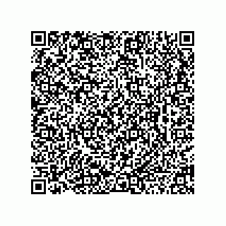 vCard 73452215305