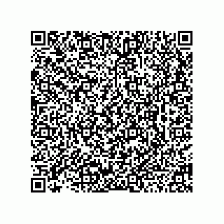 vCard 73452215306