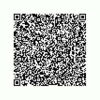 vCard 73452215307