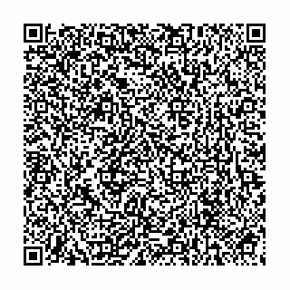 vCard 73452215308
