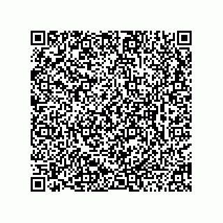 vCard 73452215309