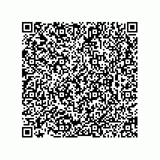 vCard 73452215310