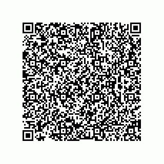 vCard 73452215311