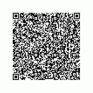 vCard 73452215312