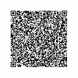 vCard 73452215313