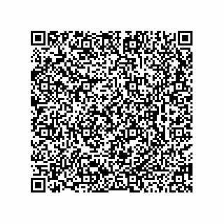 vCard 73452215314