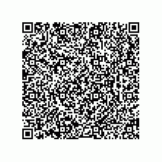 vCard 73452215315