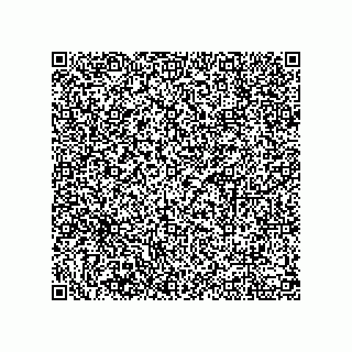 vCard 73452215316