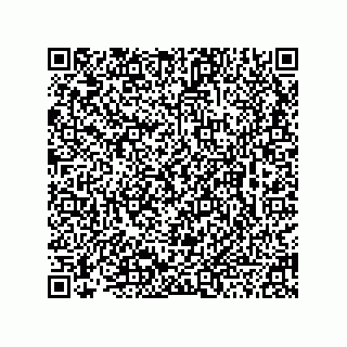 vCard 73452215317
