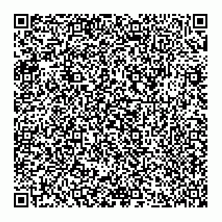 vCard 73452215318