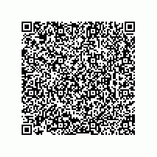 vCard 73452215319