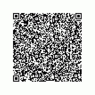 vCard 73452215320