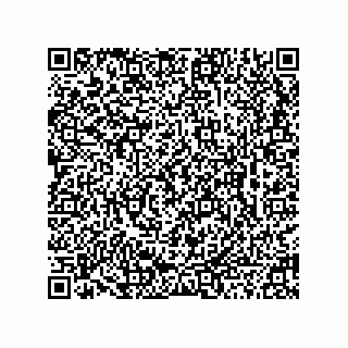 vCard 73452215321
