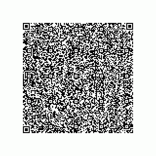 vCard 73452215322