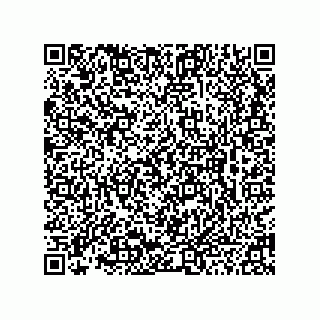 vCard 73452215323