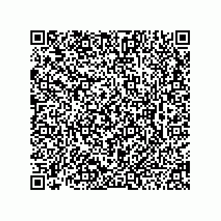 vCard 73452215324
