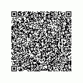 vCard 73452215326