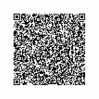 vCard 73452215327
