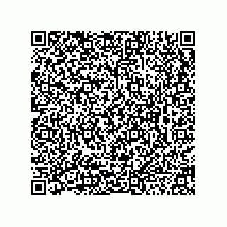 vCard 73452215328