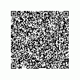 vCard 73452215329