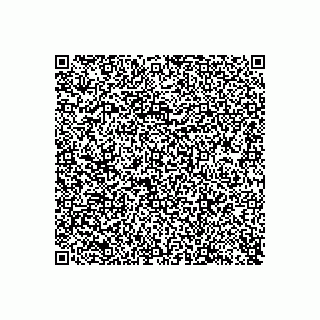vCard 73452215330
